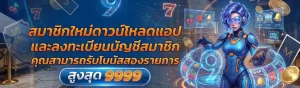 vm9 ทางเข้า
