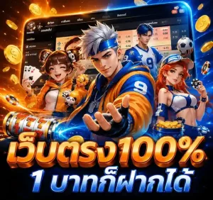 vm9 ล่าสุด