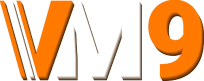 vm9 สล็อต